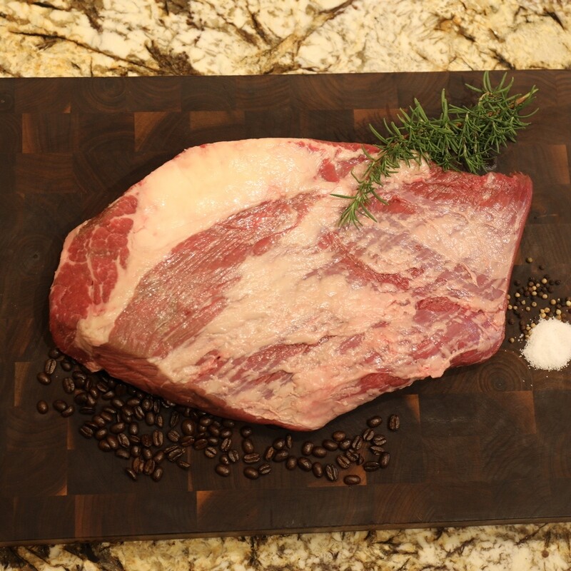 Wagyu Brisket
