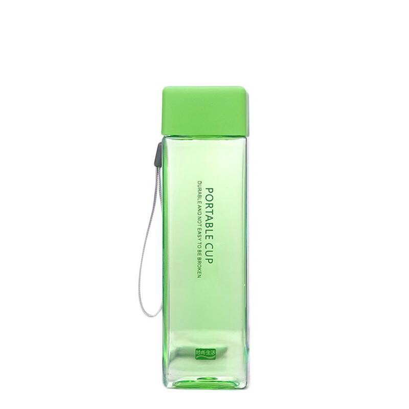 Portable Cup
