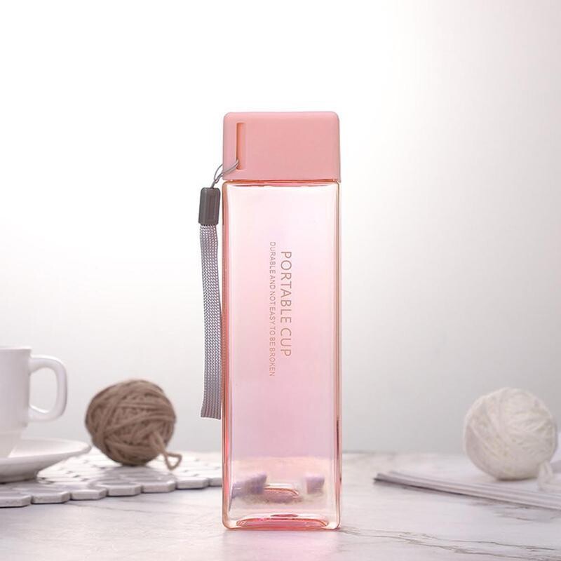 Portable Cup