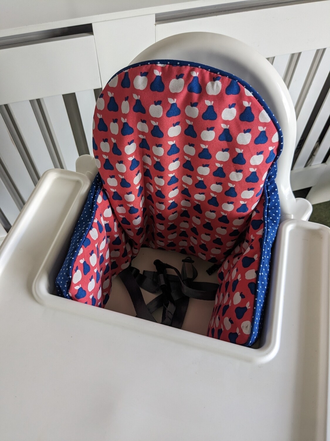 IKEA High Chair