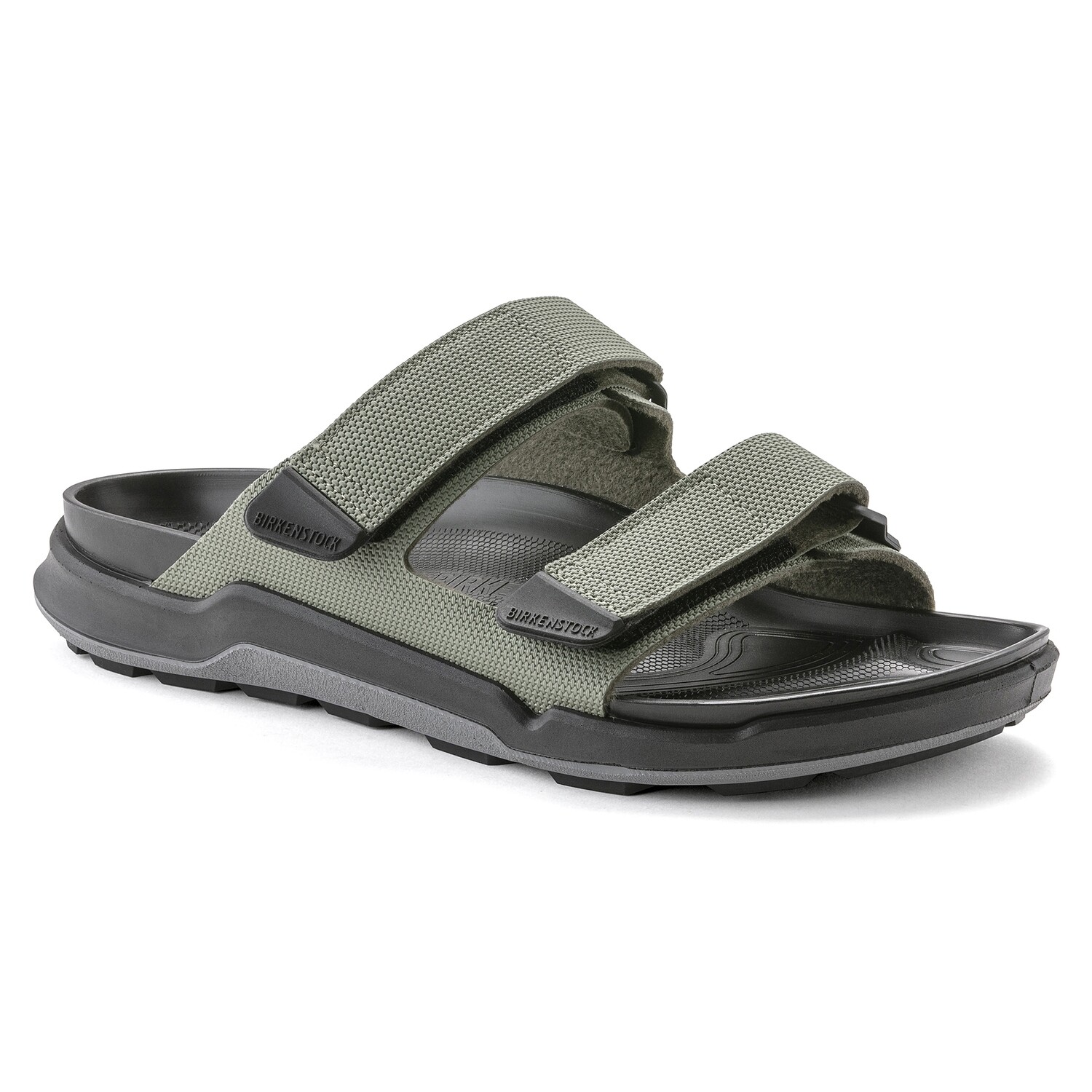 Atacama Birko-Flor, Color: Futura Khaki, Size: 42R
