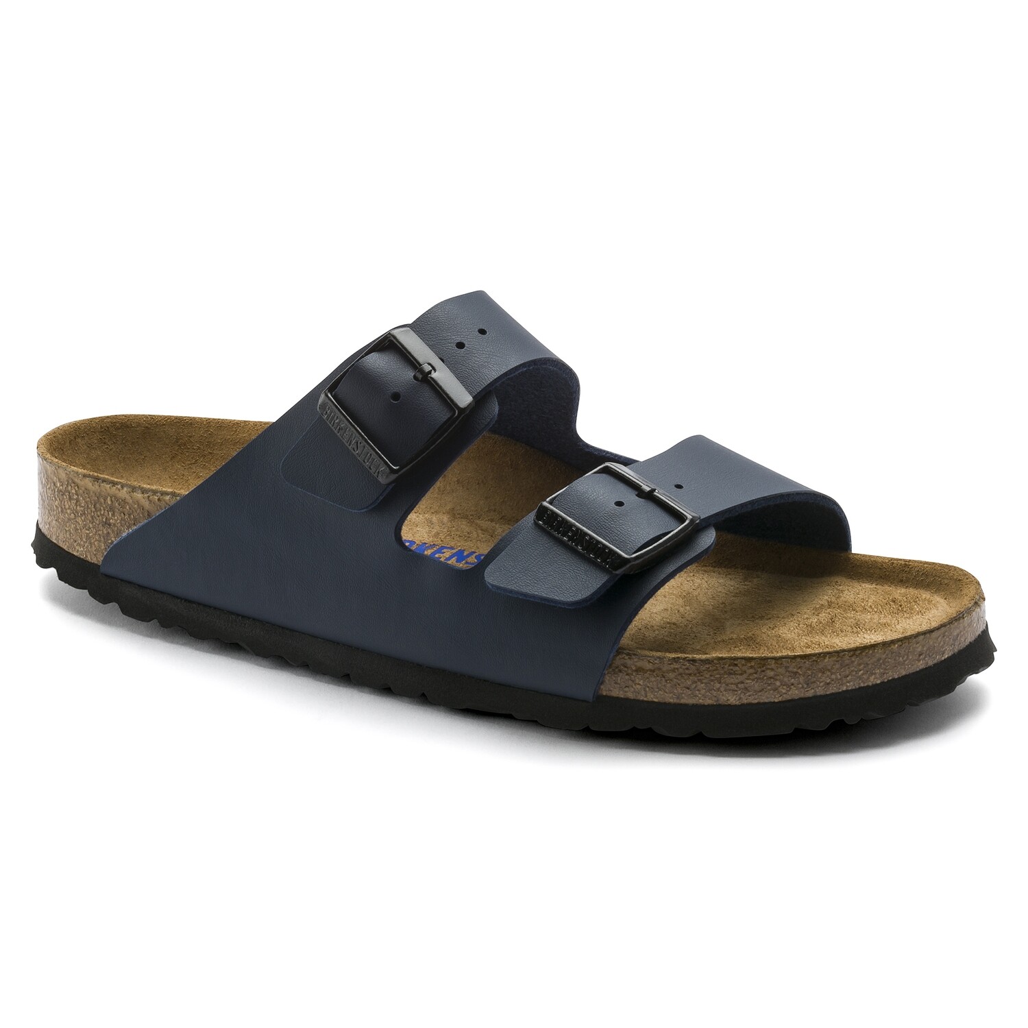 Arizona Soft Footbed Birko-Flor
