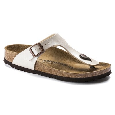 Gizeh Birko-Flor