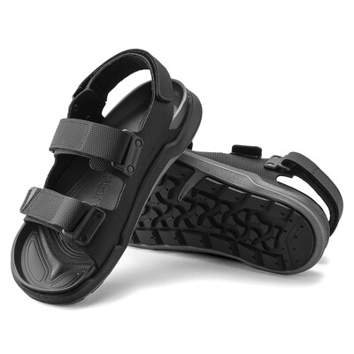 Tatacoa Birko-Flor *SALE*