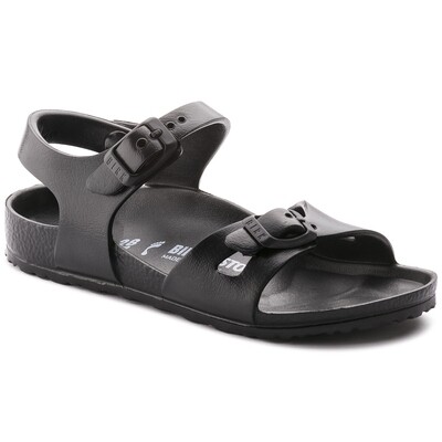 Rio Essentials Kids EVA