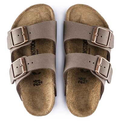 Arizona Kids Birkibuc