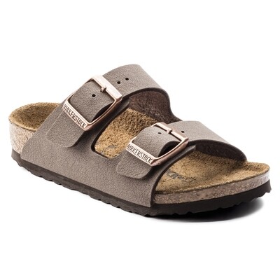 Arizona Kids Birkibuc