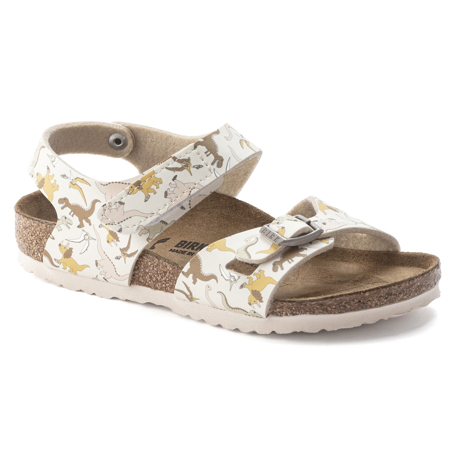 Colorado Kids Birko-Flor *SALE*