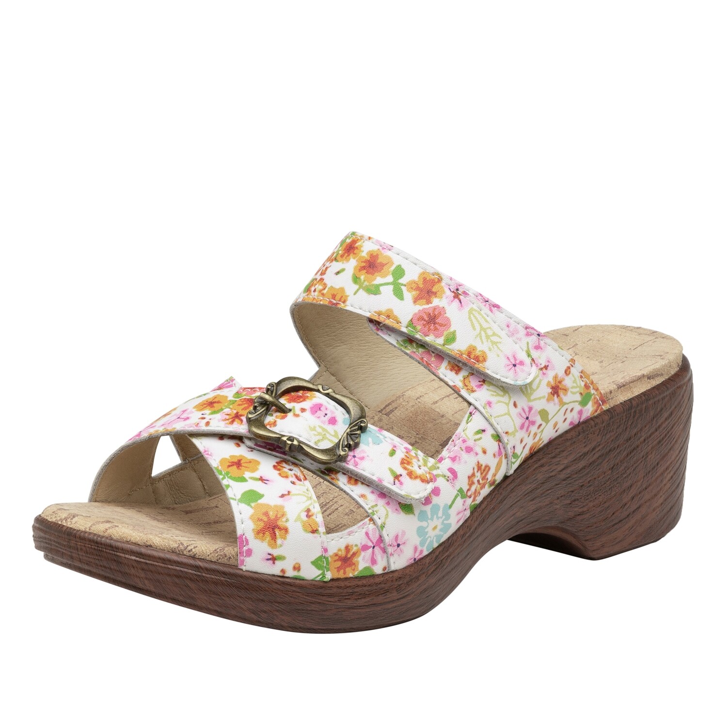 Sierra *SALE*, Color: Prime Time, Size: 37