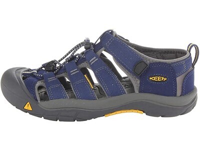 Kid's Newport H2 *SALE*