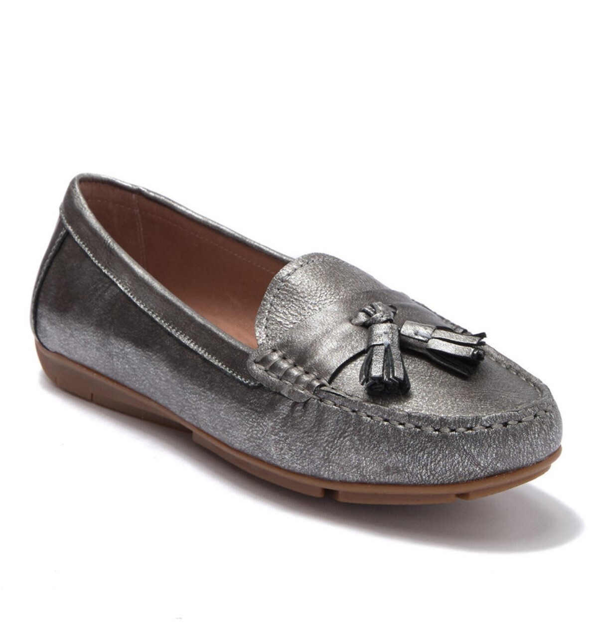 Elina 01 *SALE*, Color: Gold, Size: 37