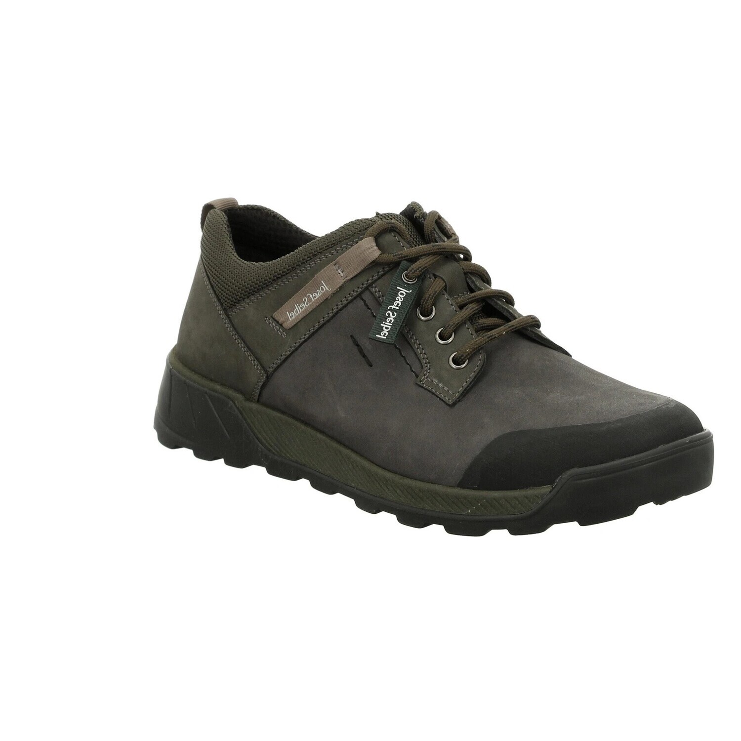 Raymond 51 *SALE*, Color: Granite, Size: 42