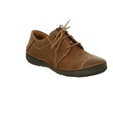 Fergey 20, Color: Chestnut, Size: 36