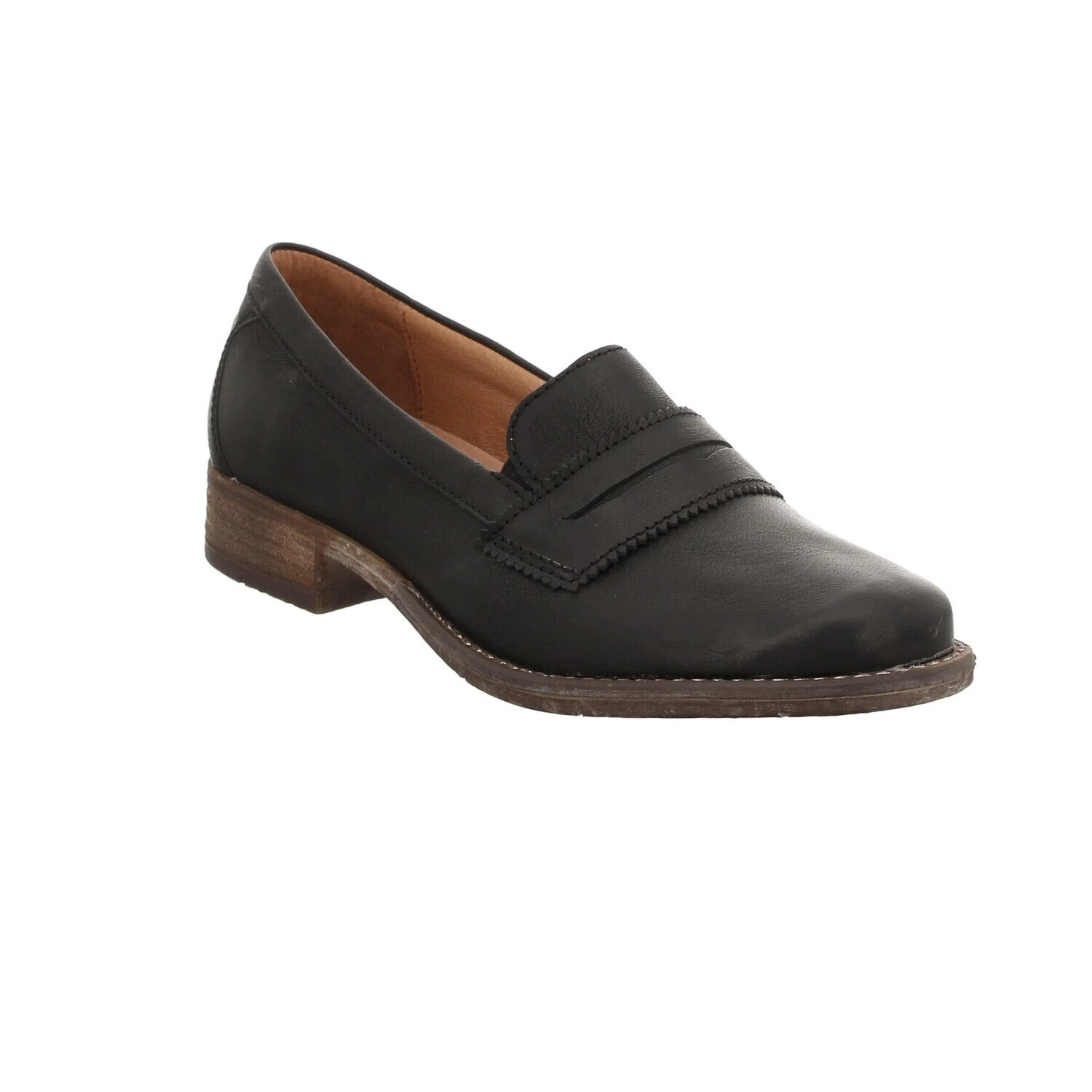 Sienna 96 *SALE*, Size: 36, Color: Black