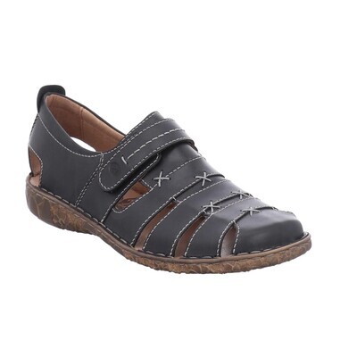 Rosalie 45 *SALE*