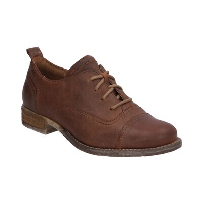 Sienna 85 *SALE*