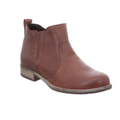 Sienna 45 *SALE*