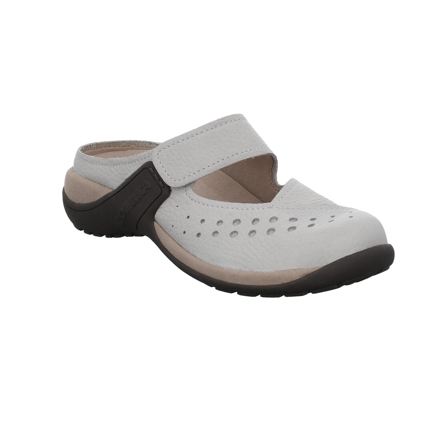 Milla 131 *SALE*, Color: Off White, Size: 36