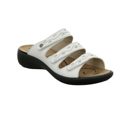 Ibiza 66 *SALE*