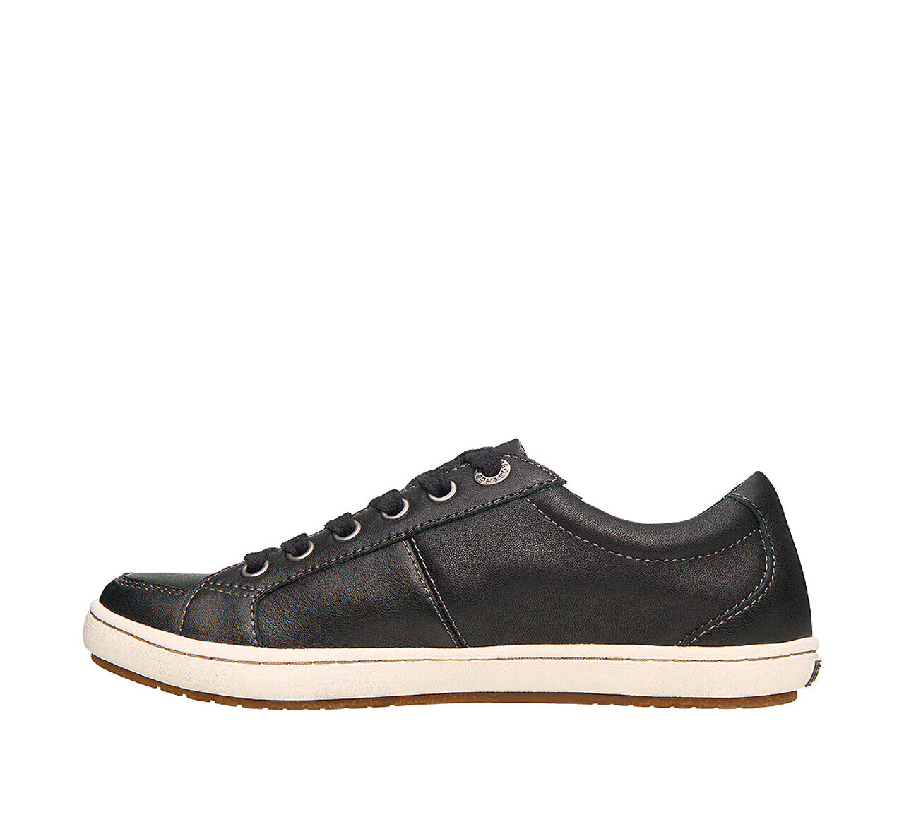 Onward *SALE*, Color: Black, Size: 6.5