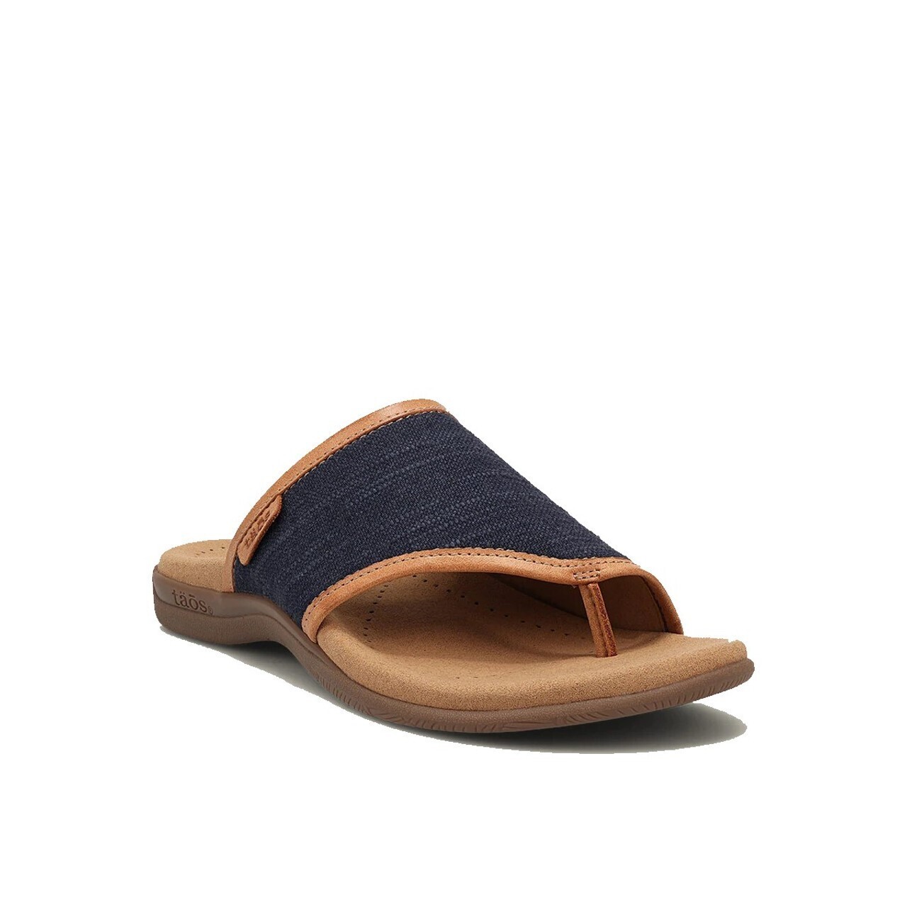 Boundary *SALE*