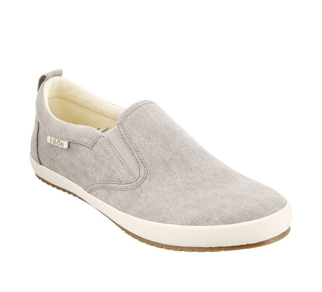 Dandy *SALE*, Color: Grey Wash, Size: 7