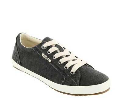 Star *SALE*
