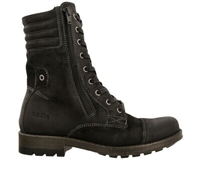 Renegade *SALE*