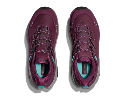 W Kaha 2 Low GTX *SALE*