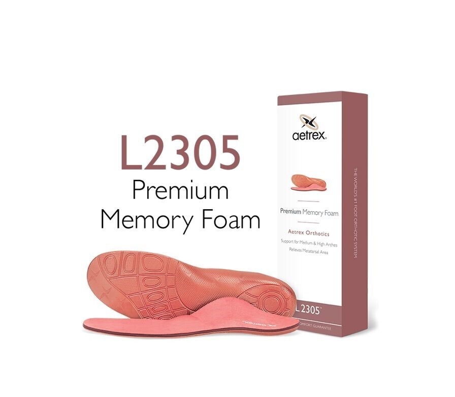 L2305W