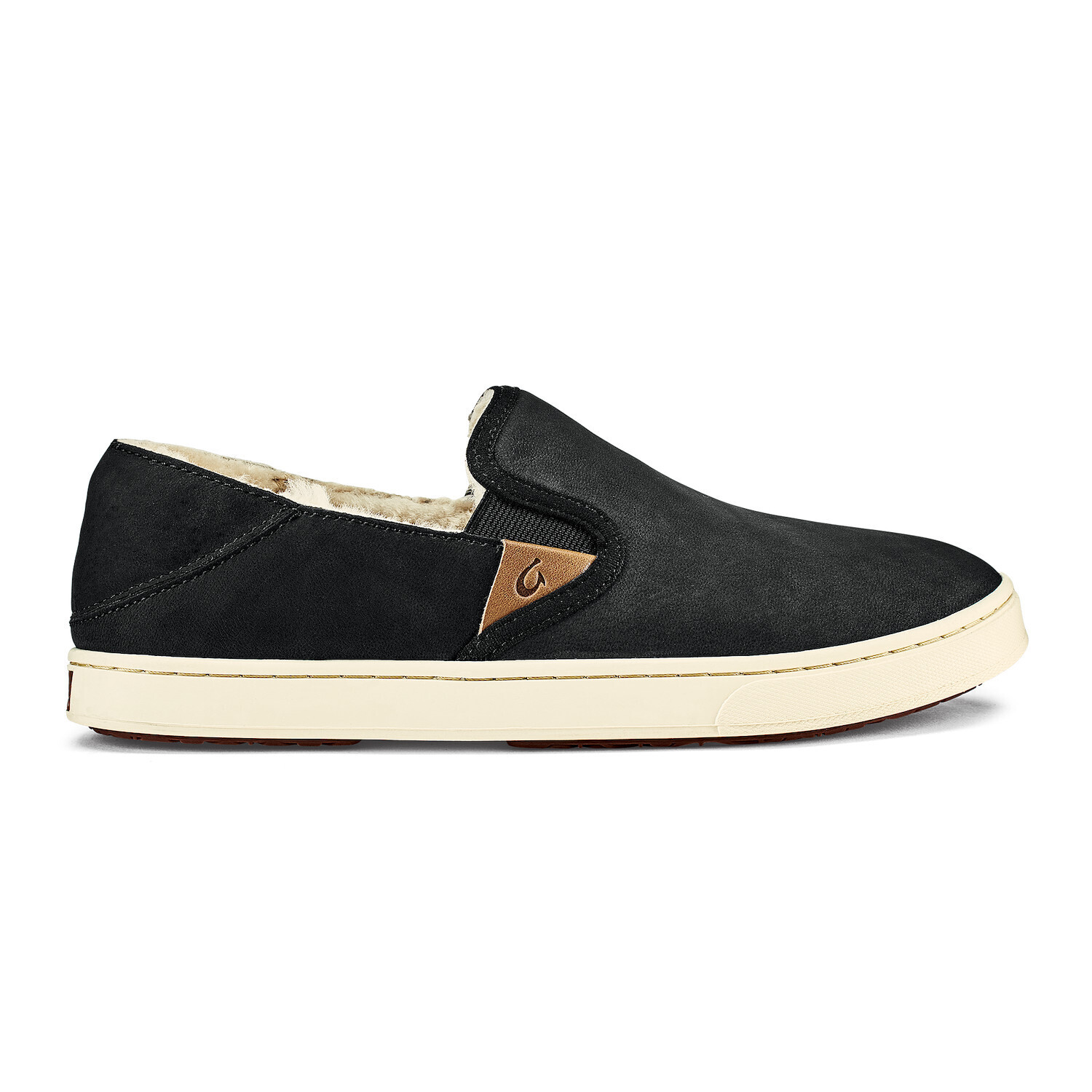 Pehuea Heu *SALE*, Color: Lava Rock/Lava Rock, Size: 6