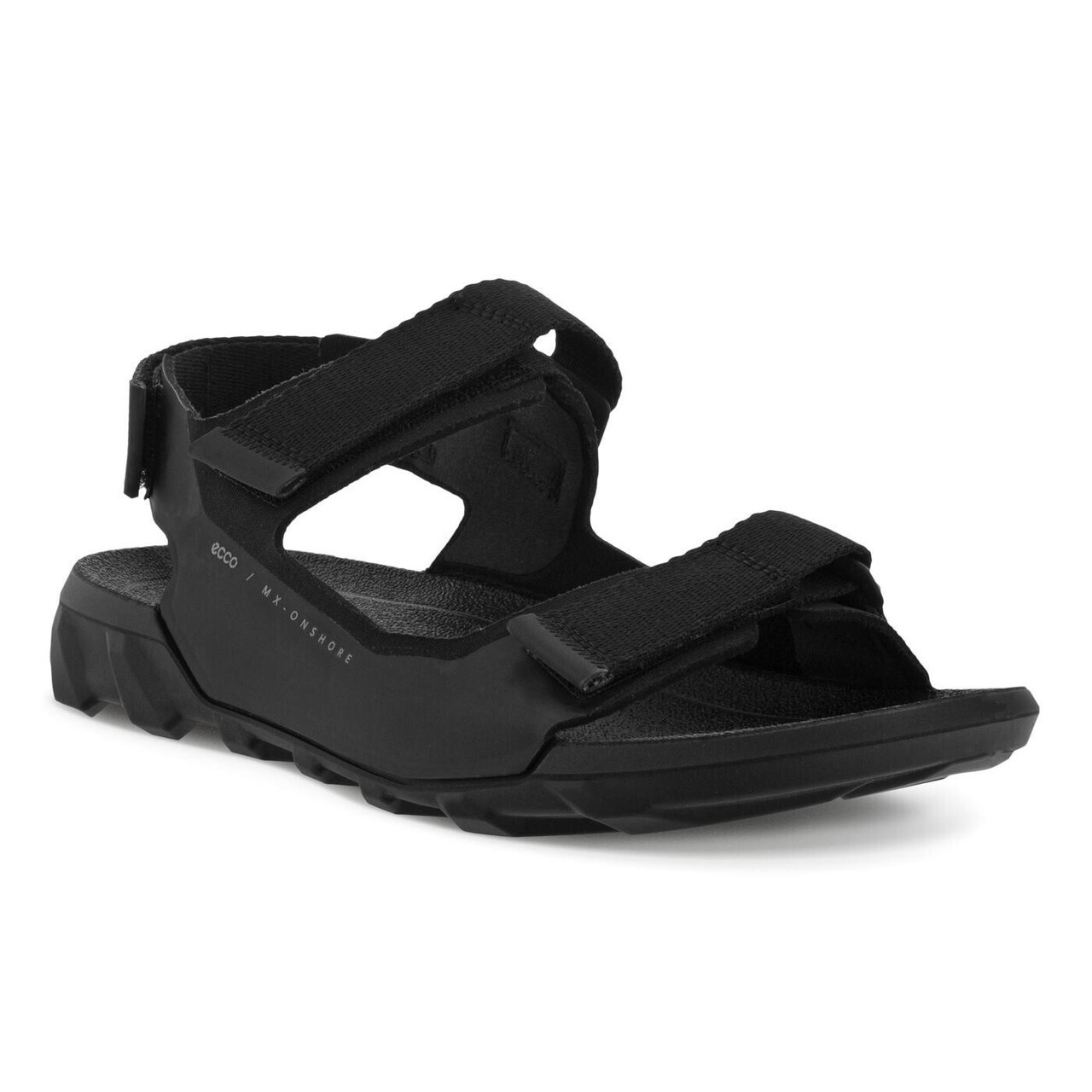824754 M MX Onshore, Color: Black, Size: 42