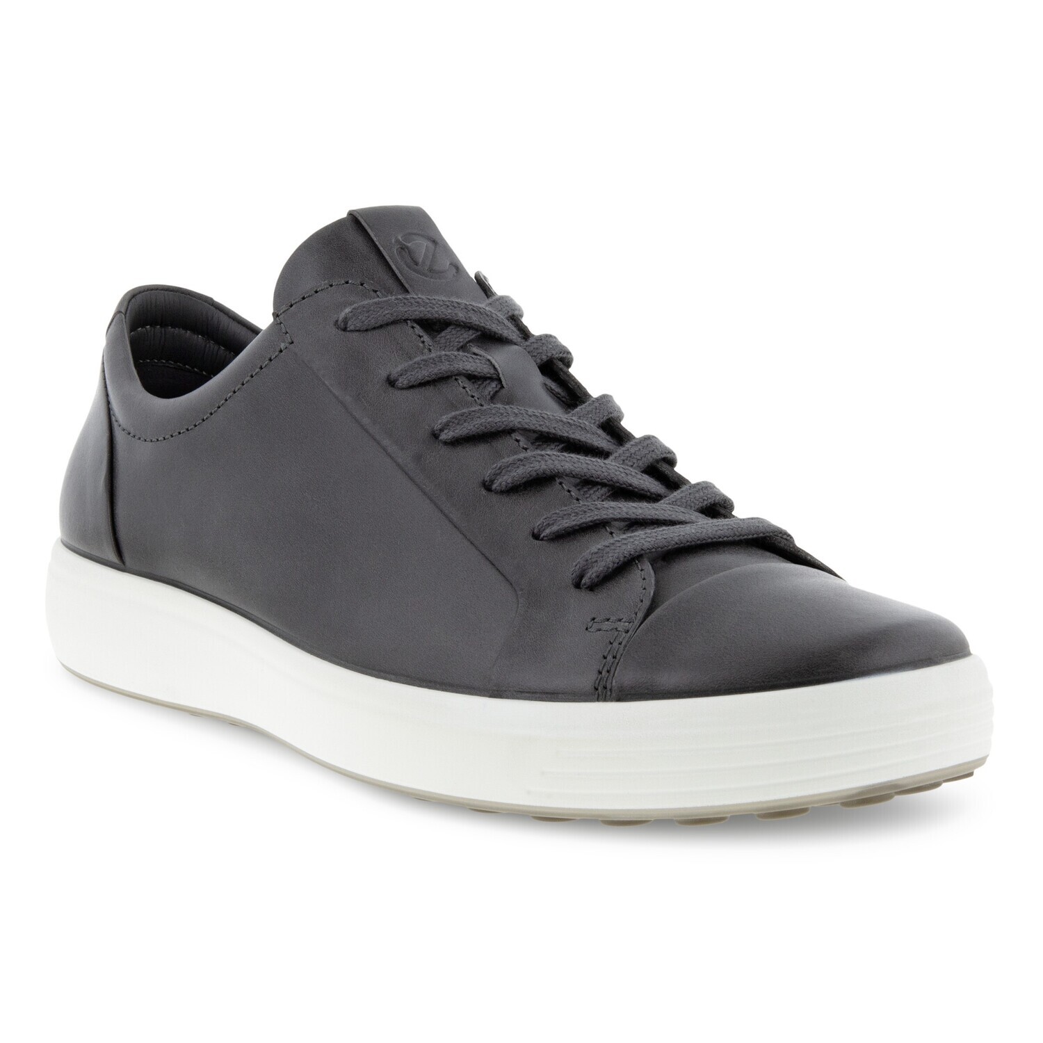 4700364 M Soft 7 City Sneaker *SALE*, Color: Titanium, Size: 44