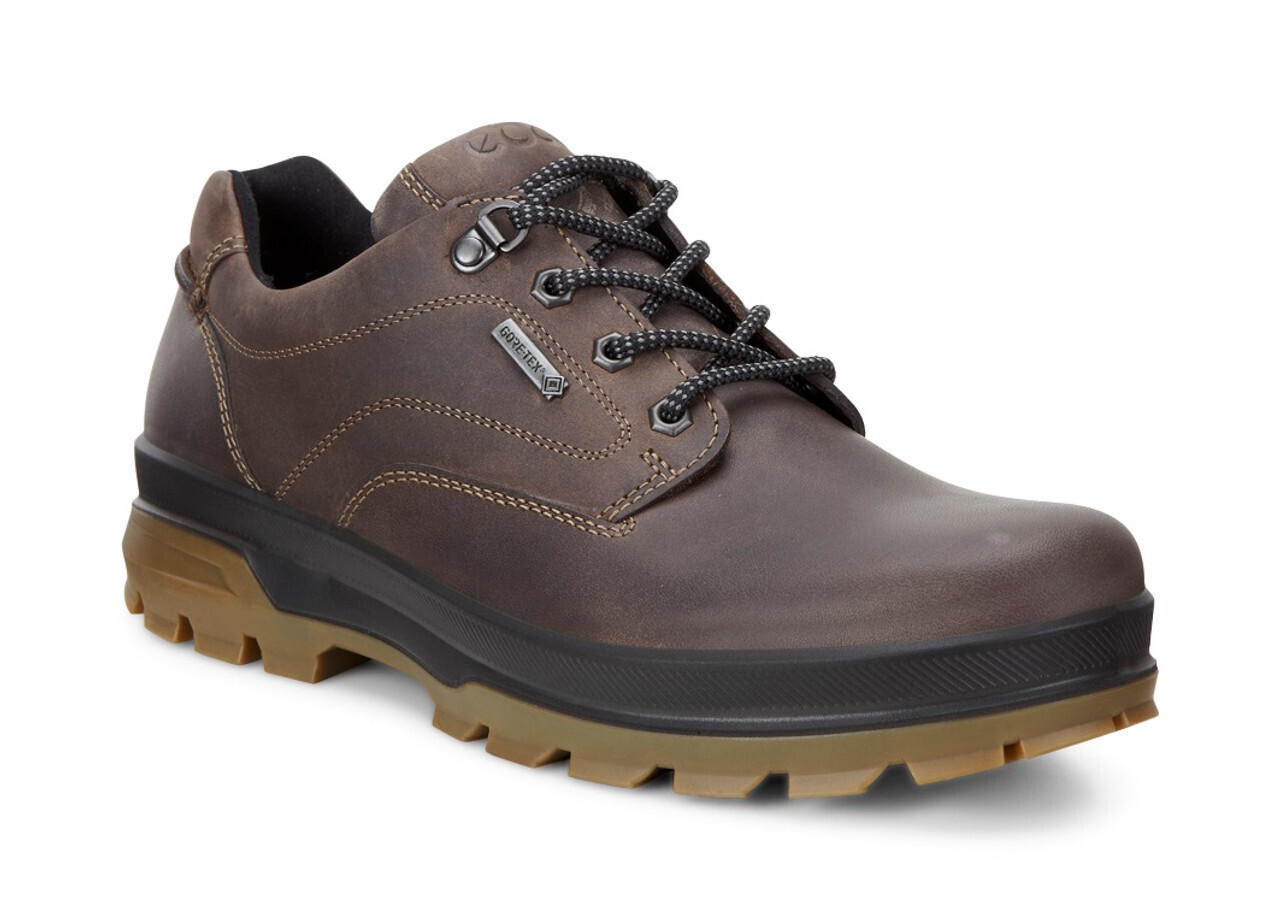 Rugged Track Brecon *SALE*, Color: Dark Clay, Size: 42