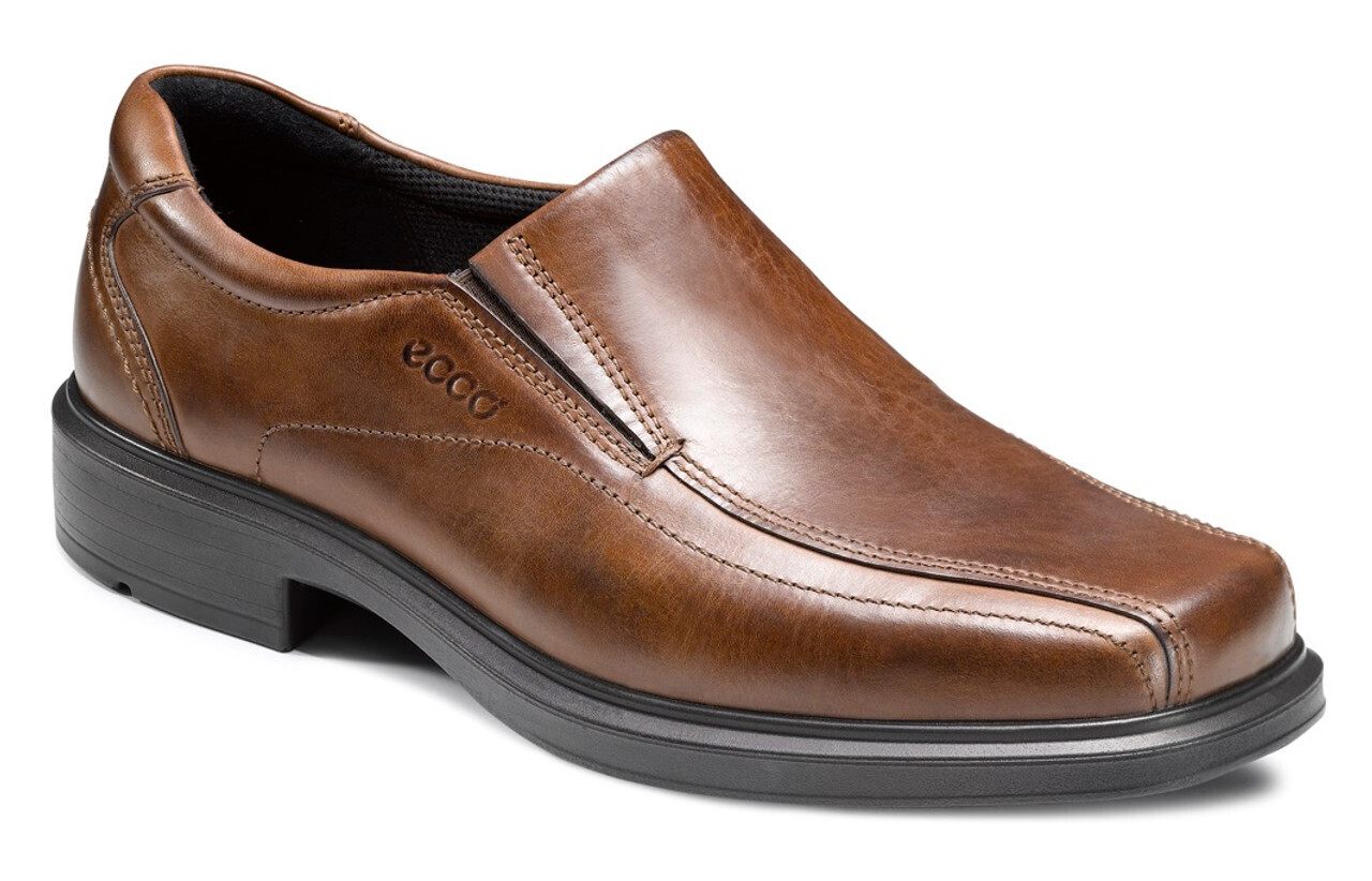 Helsinki Bike Toe Slip-On *SALE*