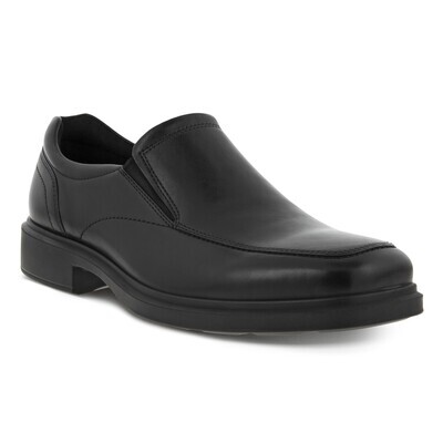 500154 Helsinki 2.0 Apron Toe Slip On