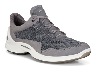 837603 Biom Fjuel *SALE*