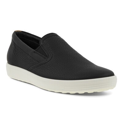 470493 Soft 7 Slip On *SALE*