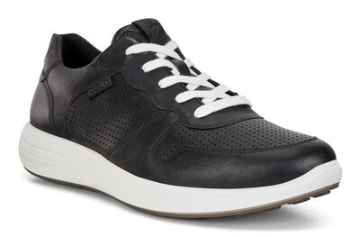 Men's Soft 7 Runner Sneaker *SALE*