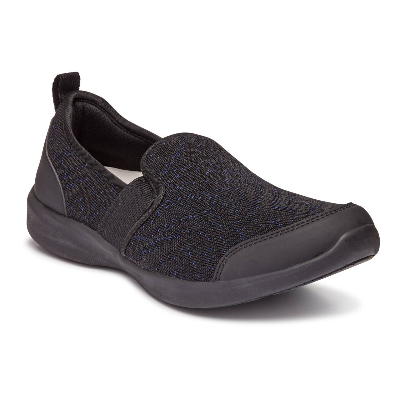 Roza *SALE*, Color: Black, Size: 6.5