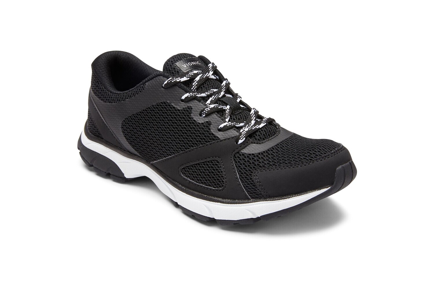 Tokyo *SALE*, Color: Black, Size: 6
