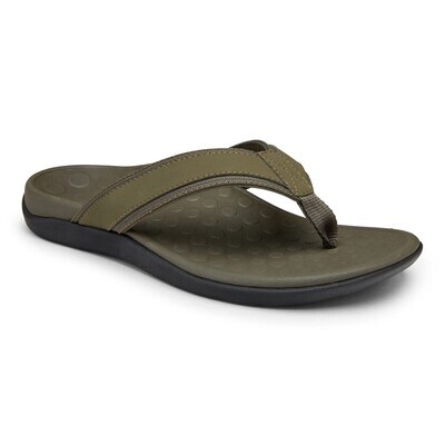 Men&#39;s Tide *SALE*