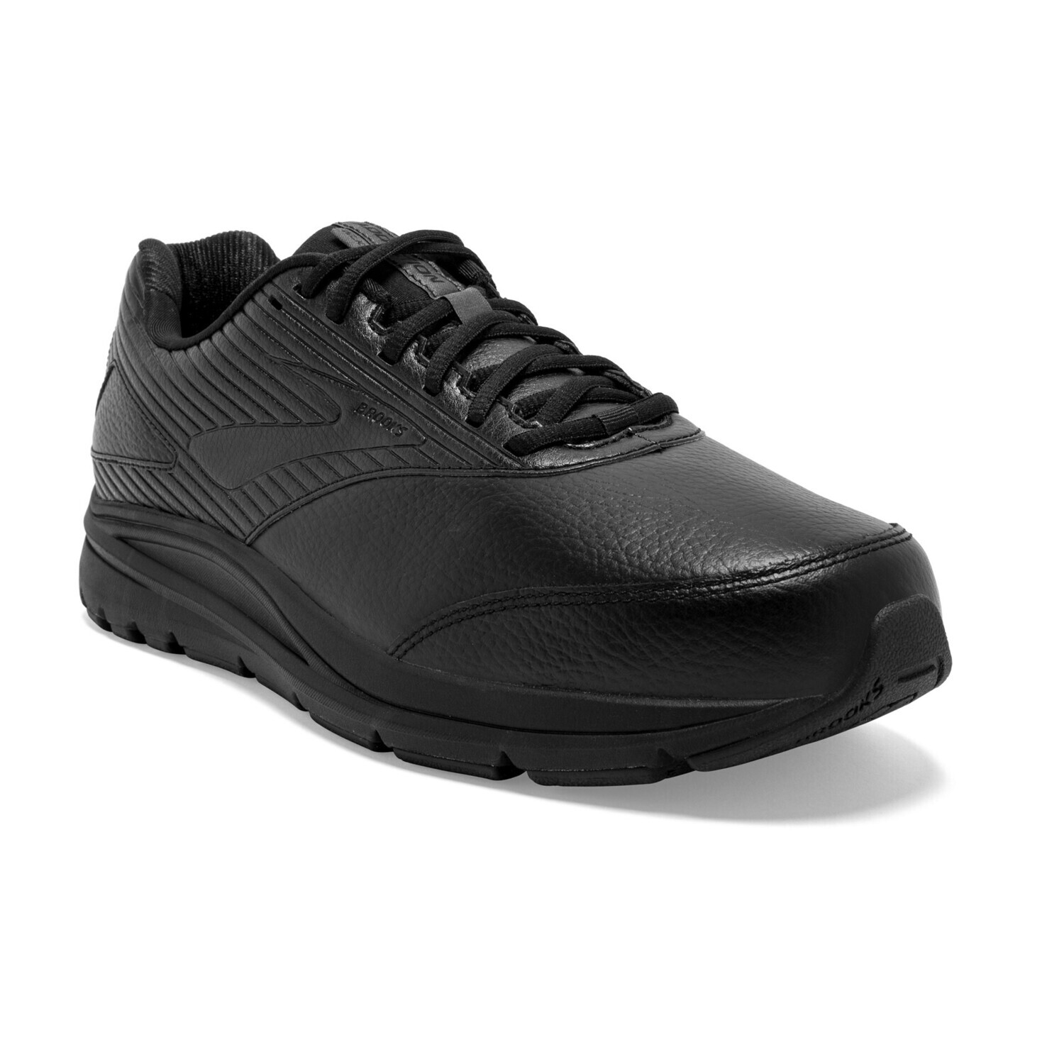M Addiction Walker Lace