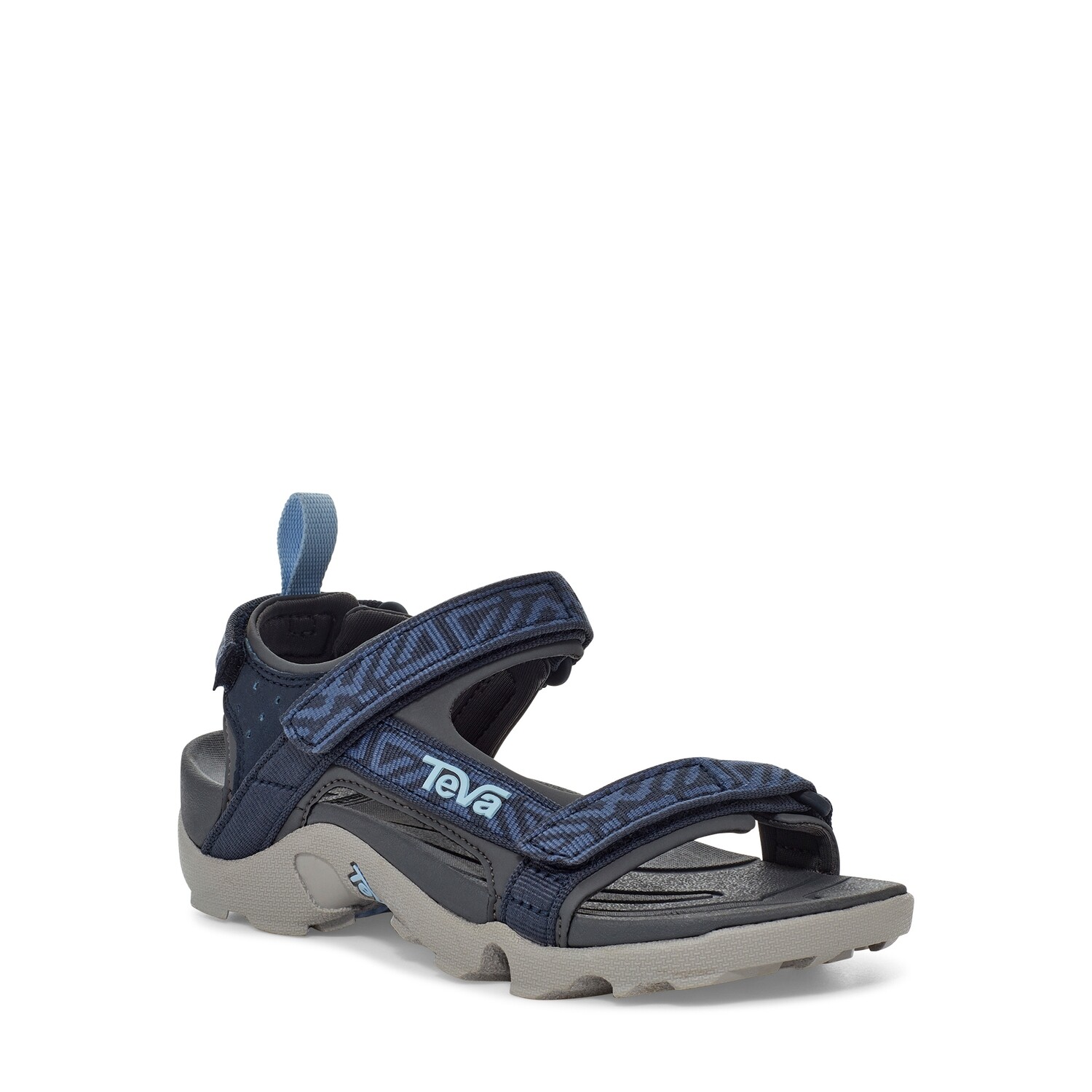 Kid&#39;s Tanza *SALE*, Color: Griffith Total Eclipse, Size: 13