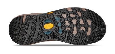 W Grandview GTX Low *SALE*