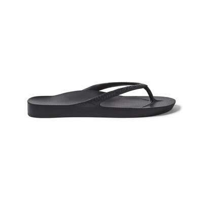 Flip Flop