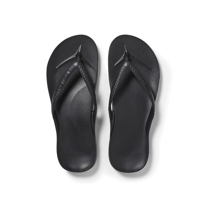 Archie flip on sale flop