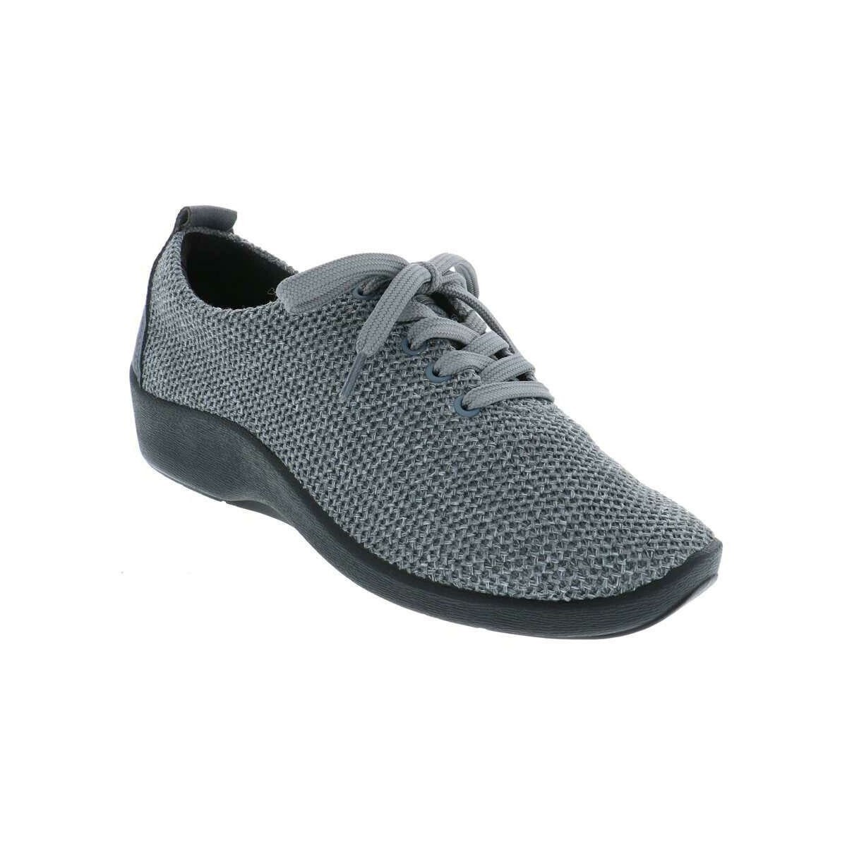 Net 3 *SALE*, Color: Gris, Size: 36