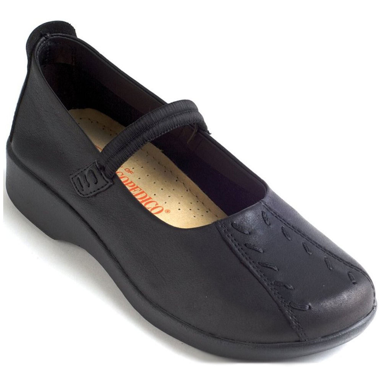 Shawna, Color: Black, Size: 37