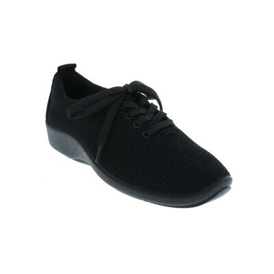 Net 3 *SALE*
